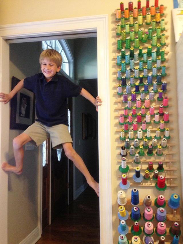 36 Best Rainbow Loom Storage!! ideas